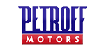 Petroff Motors